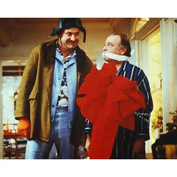 RANDY-QUAID-AUTOGRAPH-PHOTO