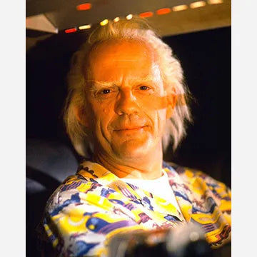 CHRISTOPHER-LLOYD-AUTOGRAPH-PHOTO
