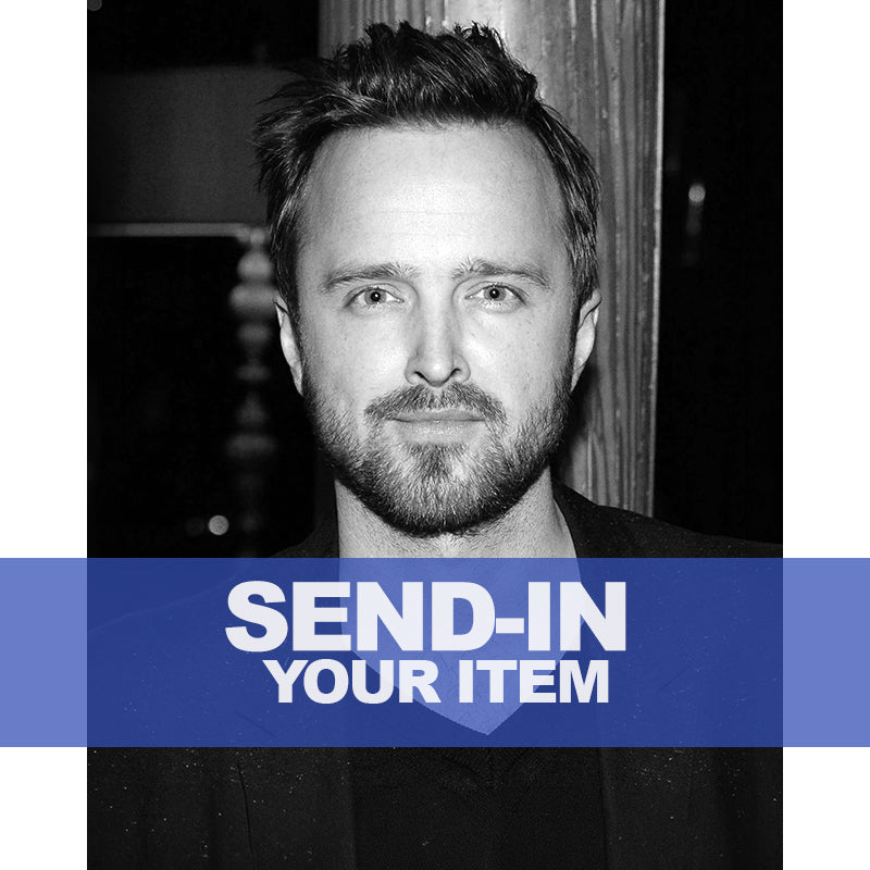 AARON-PAUL-AUTOGRAPH-SEND-IN
