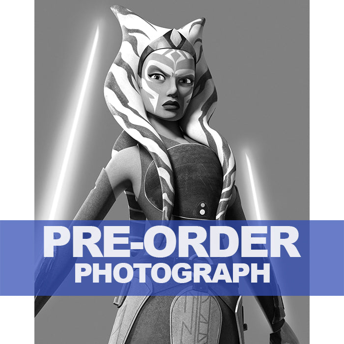 ASHLEY-ECKSTEIN-AUTOGRAPH-PHOTO