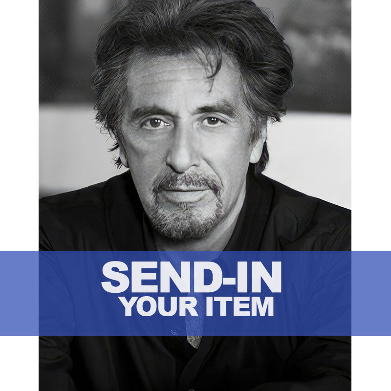 AL-PACINO-AUTOGRAPH-SEND-IN