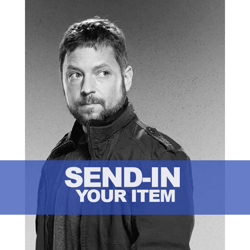 ALEX-VINCENT-AUTOGRAPH-SEND-IN