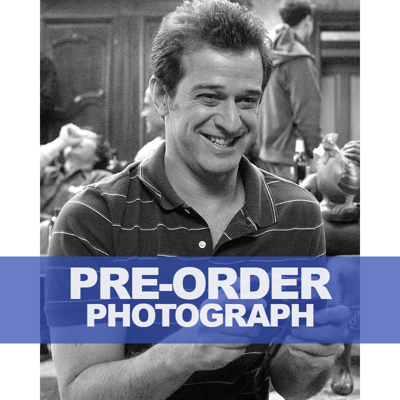 ALLEN-COVERT-AUTOGRAPH-PHOTO