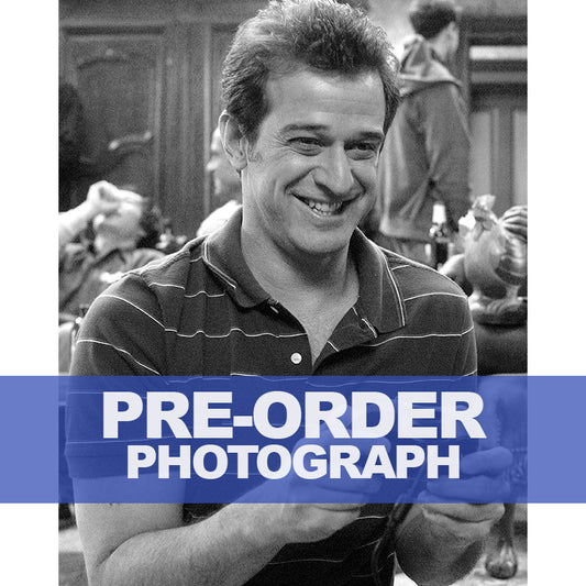 ALLEN-COVERT-AUTOGRAPH-PHOTO