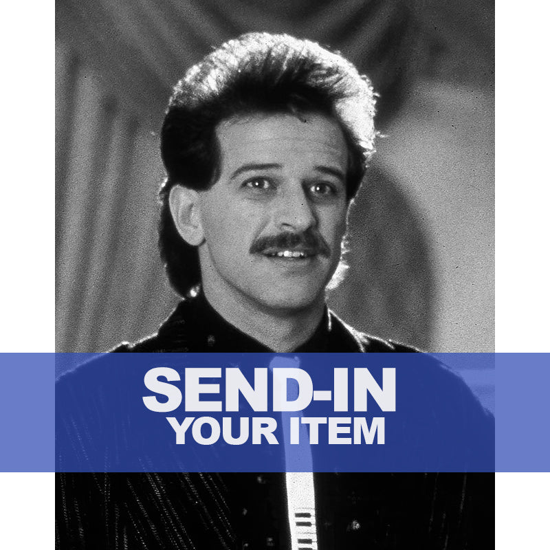 ALLEN-COVERT-AUTOGRAPH-SEND-IN