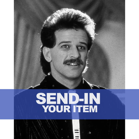 ALLEN-COVERT-AUTOGRAPH-SEND-IN