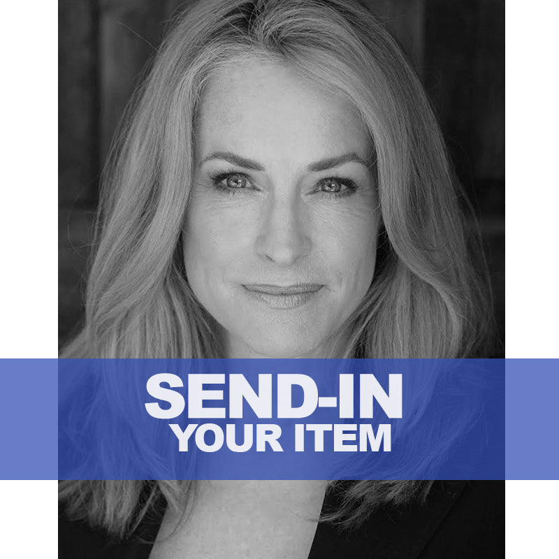 AMANDA-WYSS-AUTOGRAPH-SEND-IN