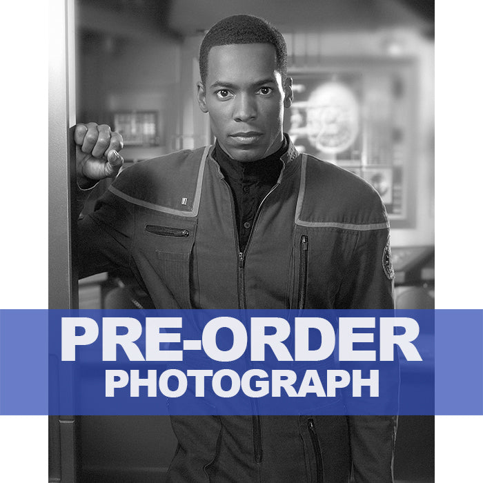 ANTHONY-MONTGOMERY-AUTOGRAPH-PHOTO