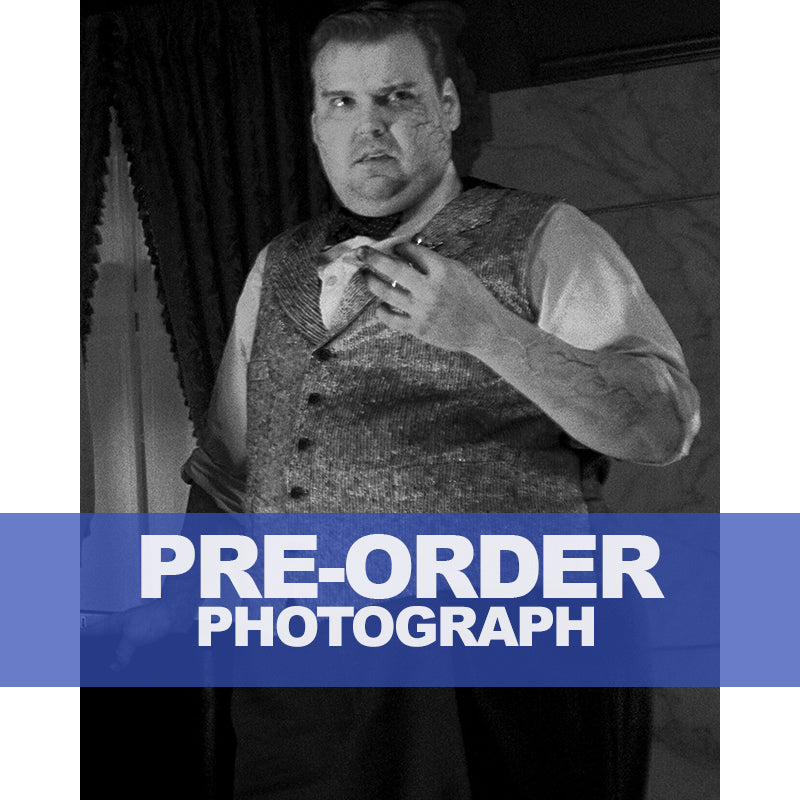 ANDREW-LEWIS-CALDWELL-AUTOGRAPH-PHOTO
