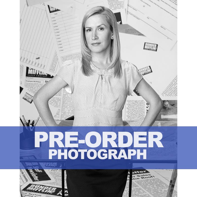 ANGELA-KINSEY-AUTOGRAPH-PHOTO