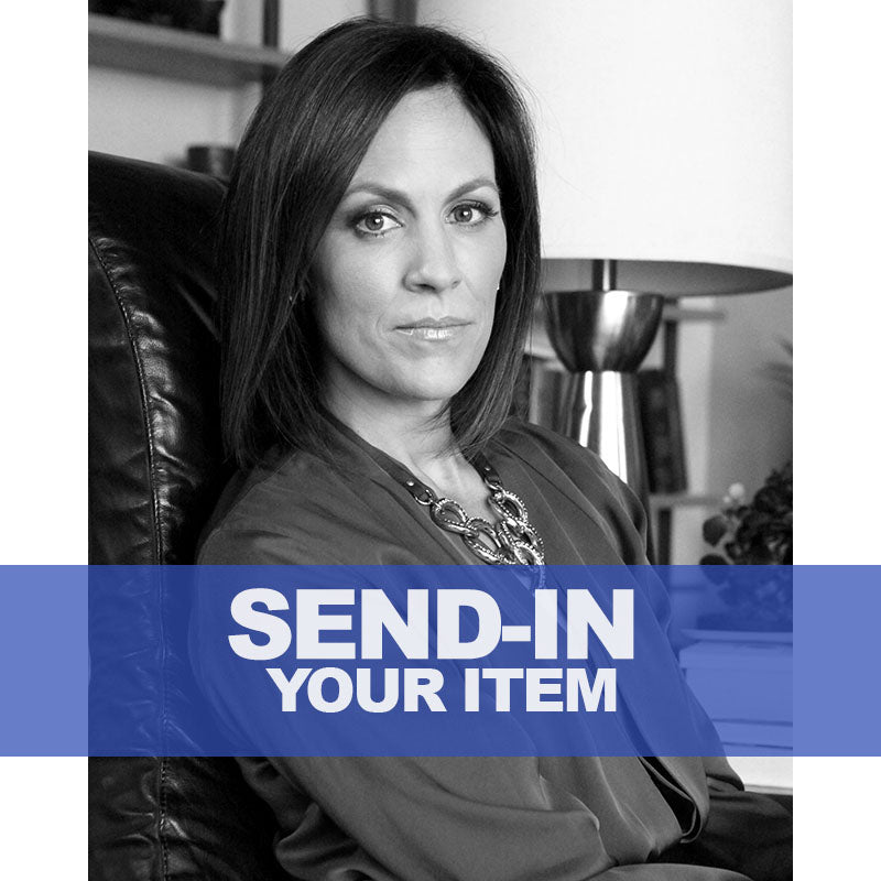 ANNABETH-GISH-AUTOGRAPH-SEND-IN