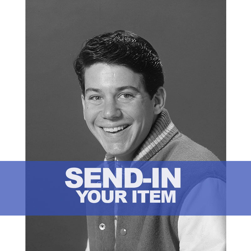 ANSON-WILLIAMS-AUTOGRAPH-SEND-IN