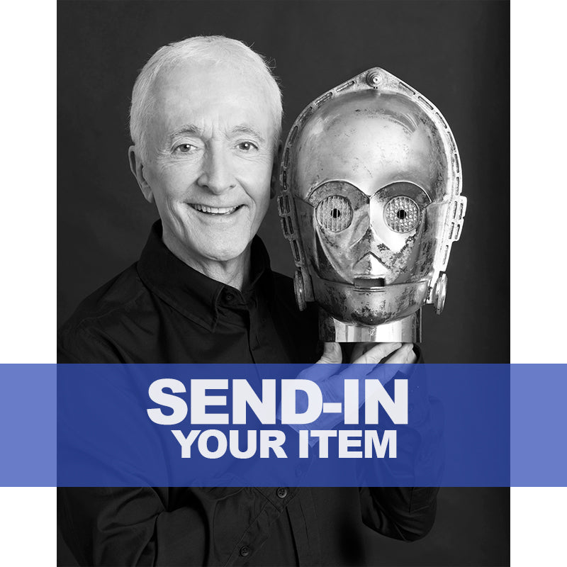 ANTHONY-DANIELS-AUTOGRAPH-SEND-IN
