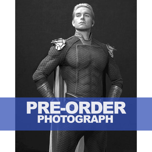 ANTONY-STARR-AUTOGRAPH-PHOTO