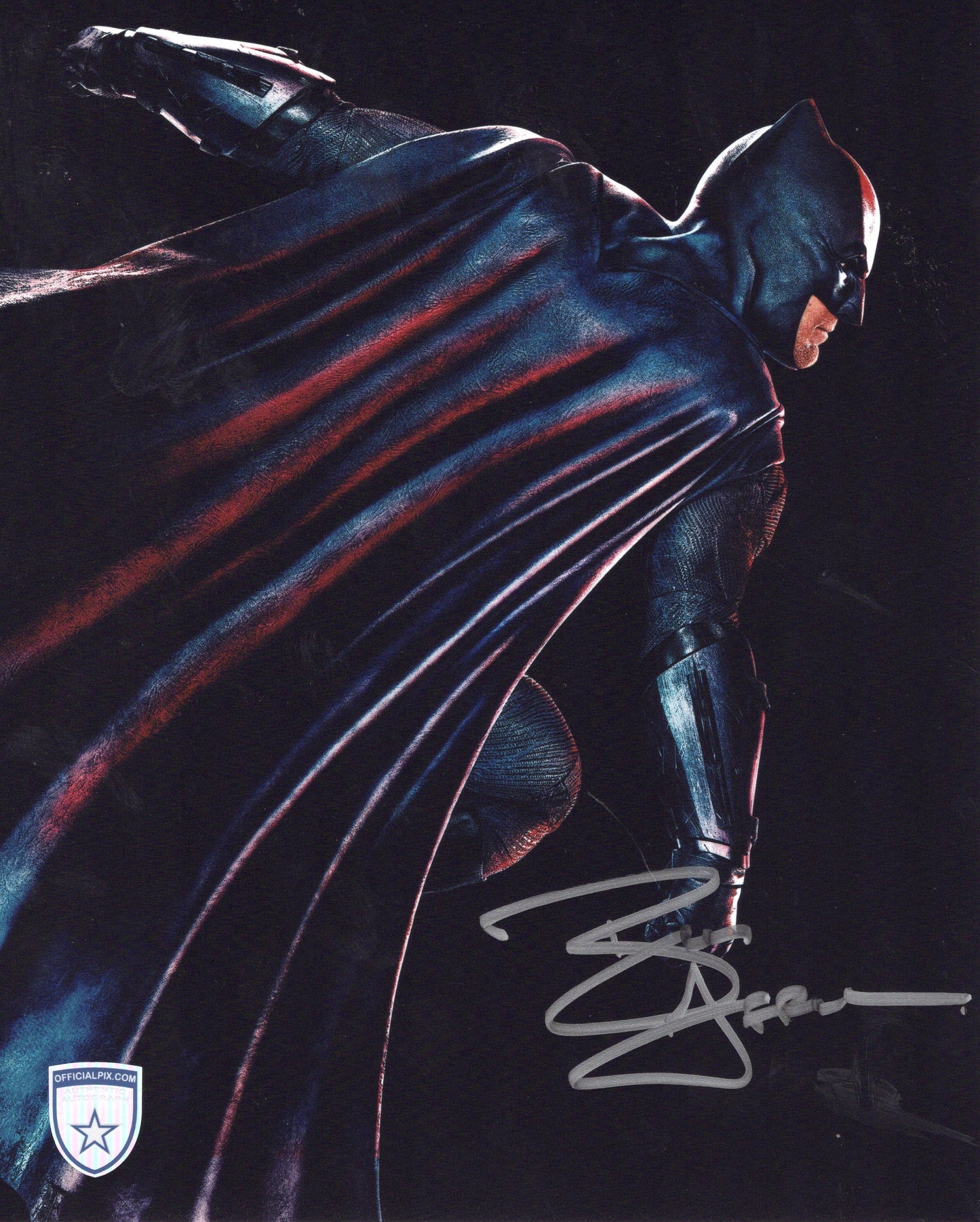 STOCK-BEN-AFFLECK-001-8X10