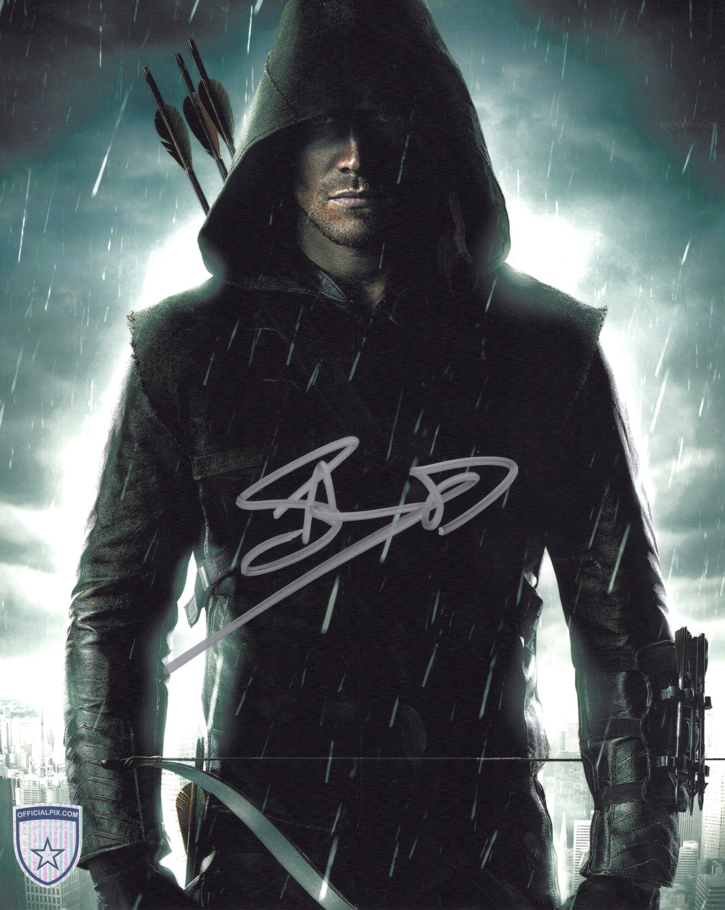 STOCK-STEPHEN-AMELL-001-8x10-M