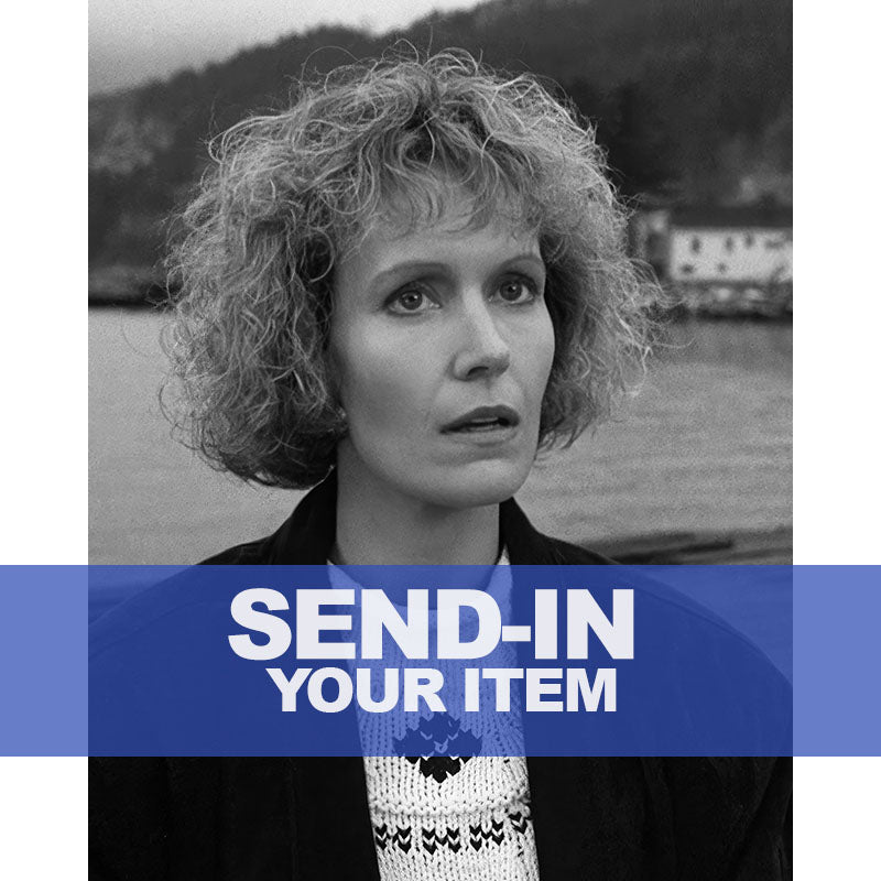 BARBARA-BINGHAM-AUTOGRAPH-SEND-IN