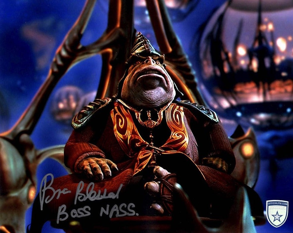 STOCK-BRAIN-BLESSED-004-8X10