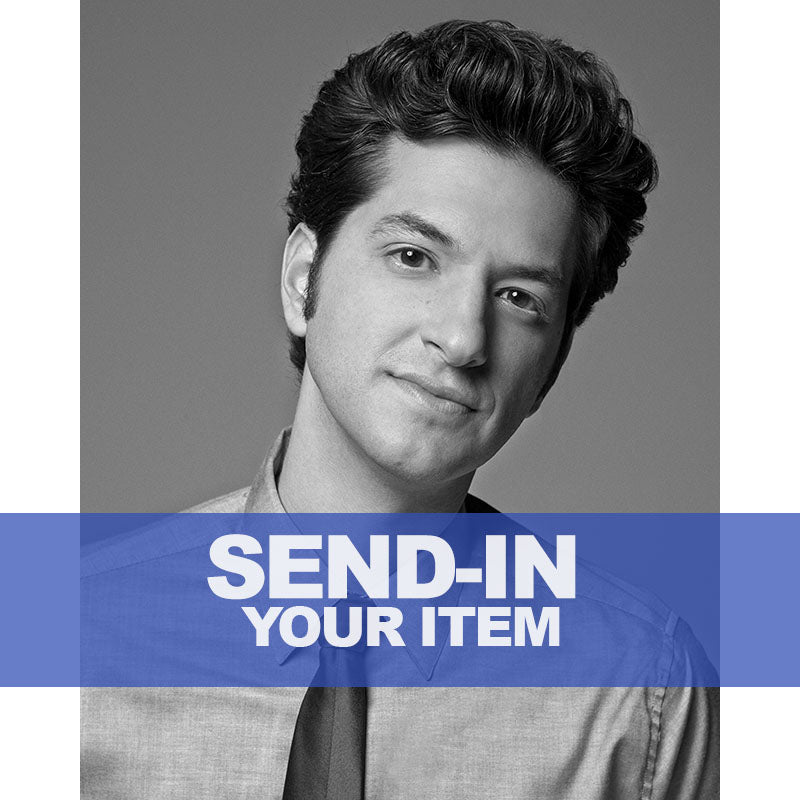 BEN-SCHWARTZ-AUTOGRAPH-SEND-IN