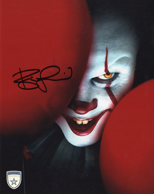 STOCK-BILL-SKARSGARD-002-08X10