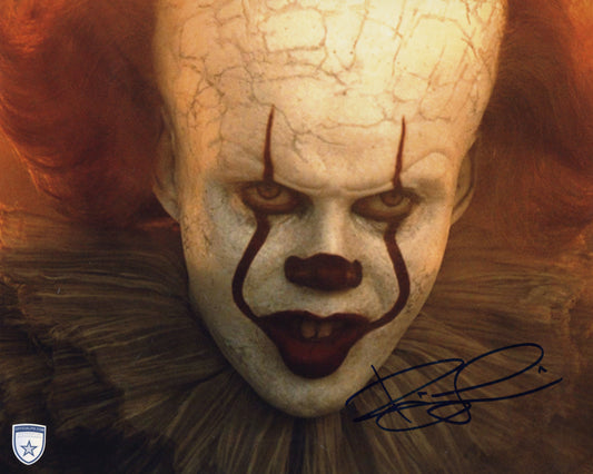 STOCK-BILL-SKARSGARD-004-11X14