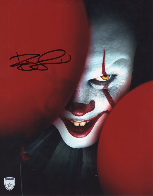 STOCK-BILL-SKARSGARD-005-11X14