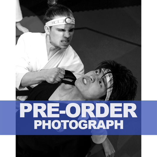 BRANDON-H-LEE-AUTOGRAPH-PHOTO