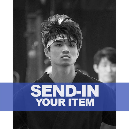 BRANDON-H-LEE-AUTOGRAPH-SEND-IN