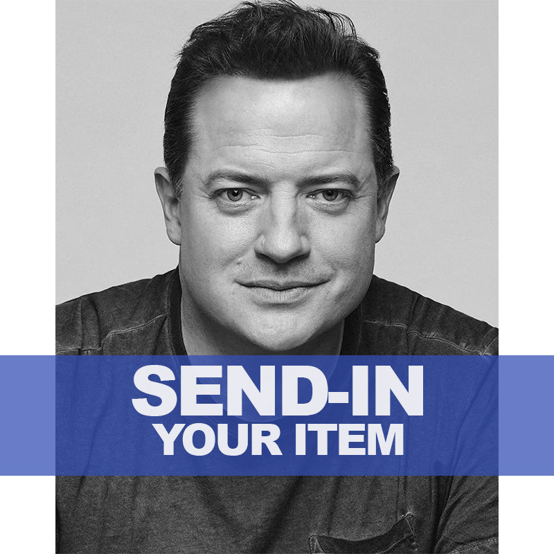 BRENDAN-FRASER-AUTOGRAPH-SEND-IN