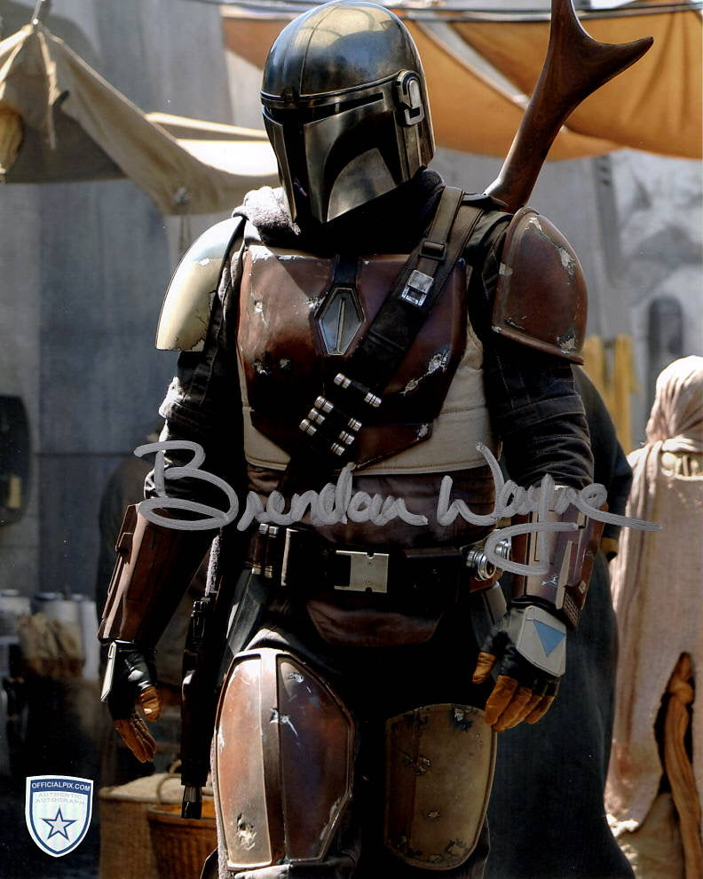 STOCK-BRENDAN-WAYNE-003-8X10