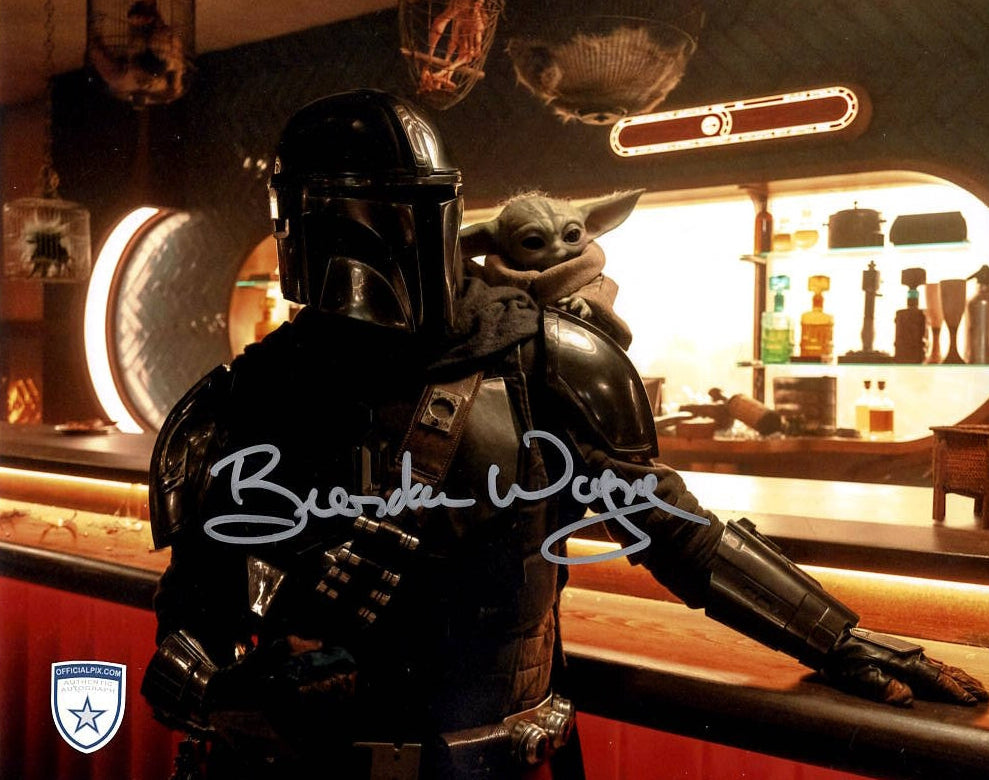 STOCK-BRENDAN-WAYNE-005-8X10