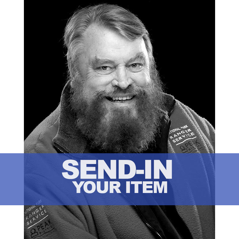 BRIAN-BLESSED-AUTOGRAPH-SEND-IN