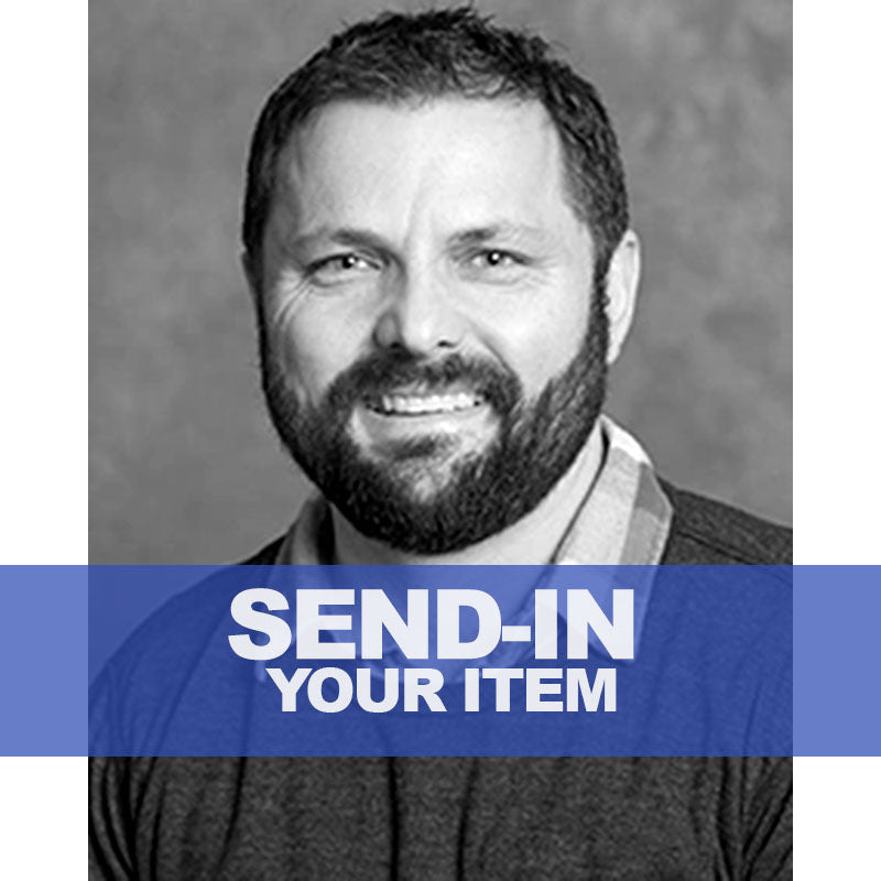 BRIAN-DRUMMOND-AUTOGRAPH-SEND-IN