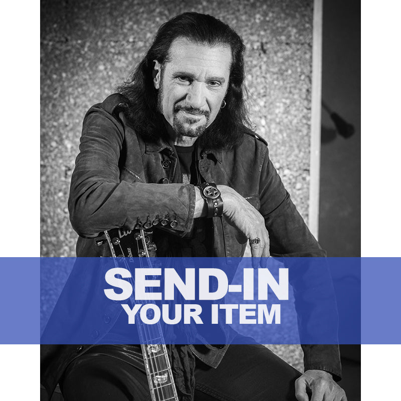 BRUCE-KULICK-AUTOGRAPH-SEND-IN