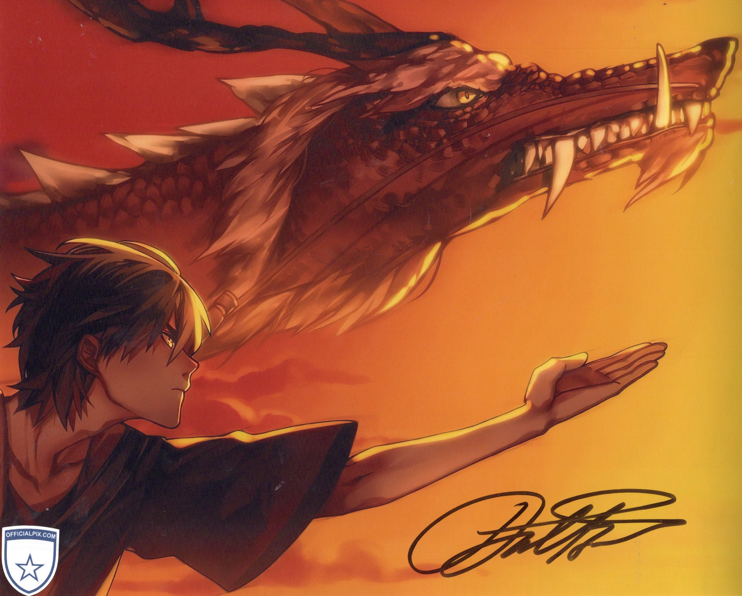 STOCK-DANTE-BASCO-001-8x10