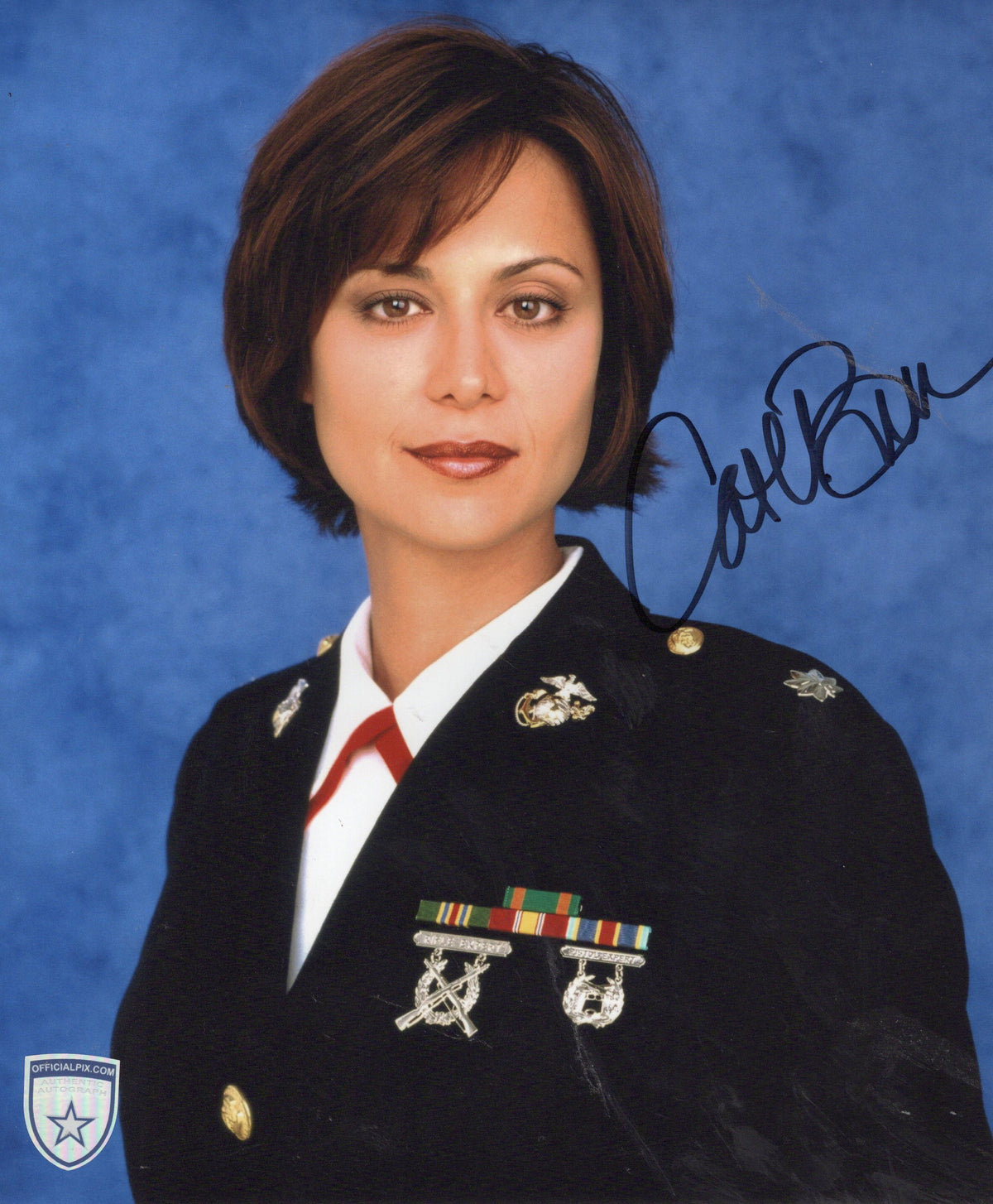 STOCK-CATHERINE-BELL-002-8X10