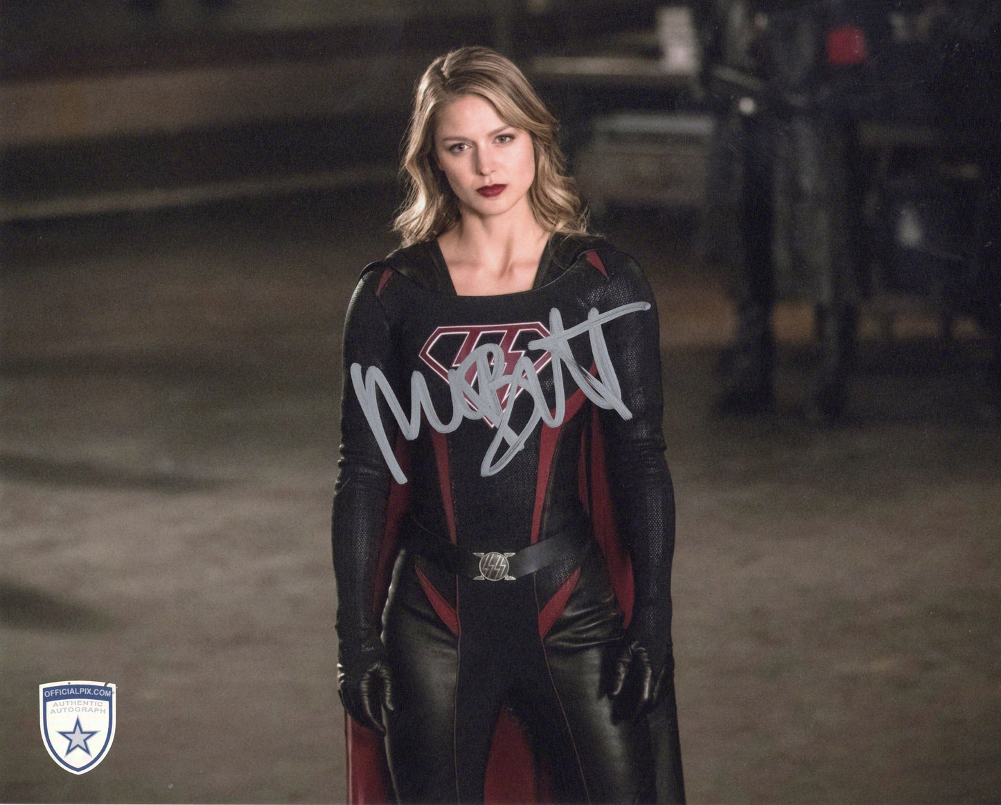 STOCK-MELISSA-BENOIST-018-8X10