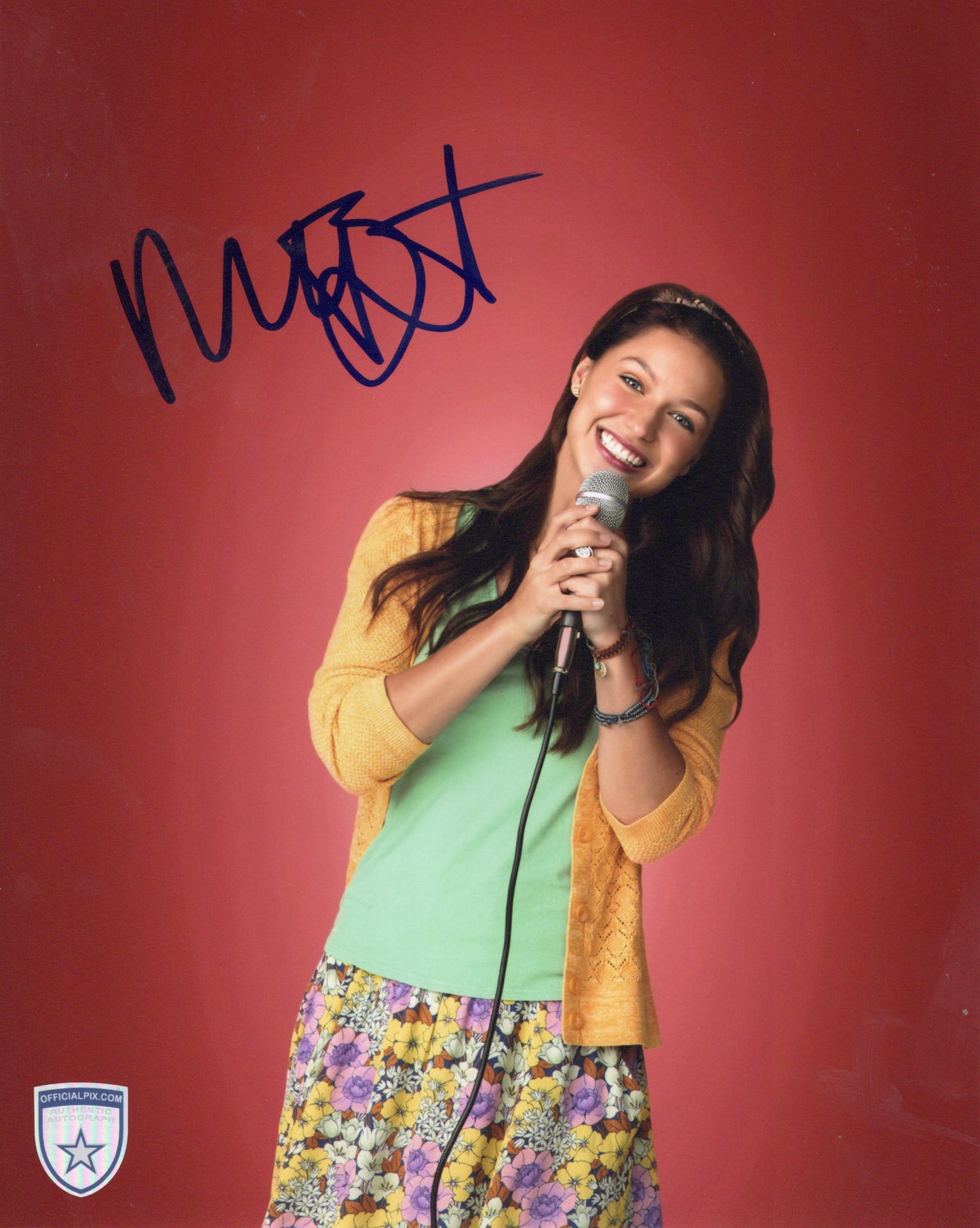 STOCK-MELISSA-BENOIST-023-8X10