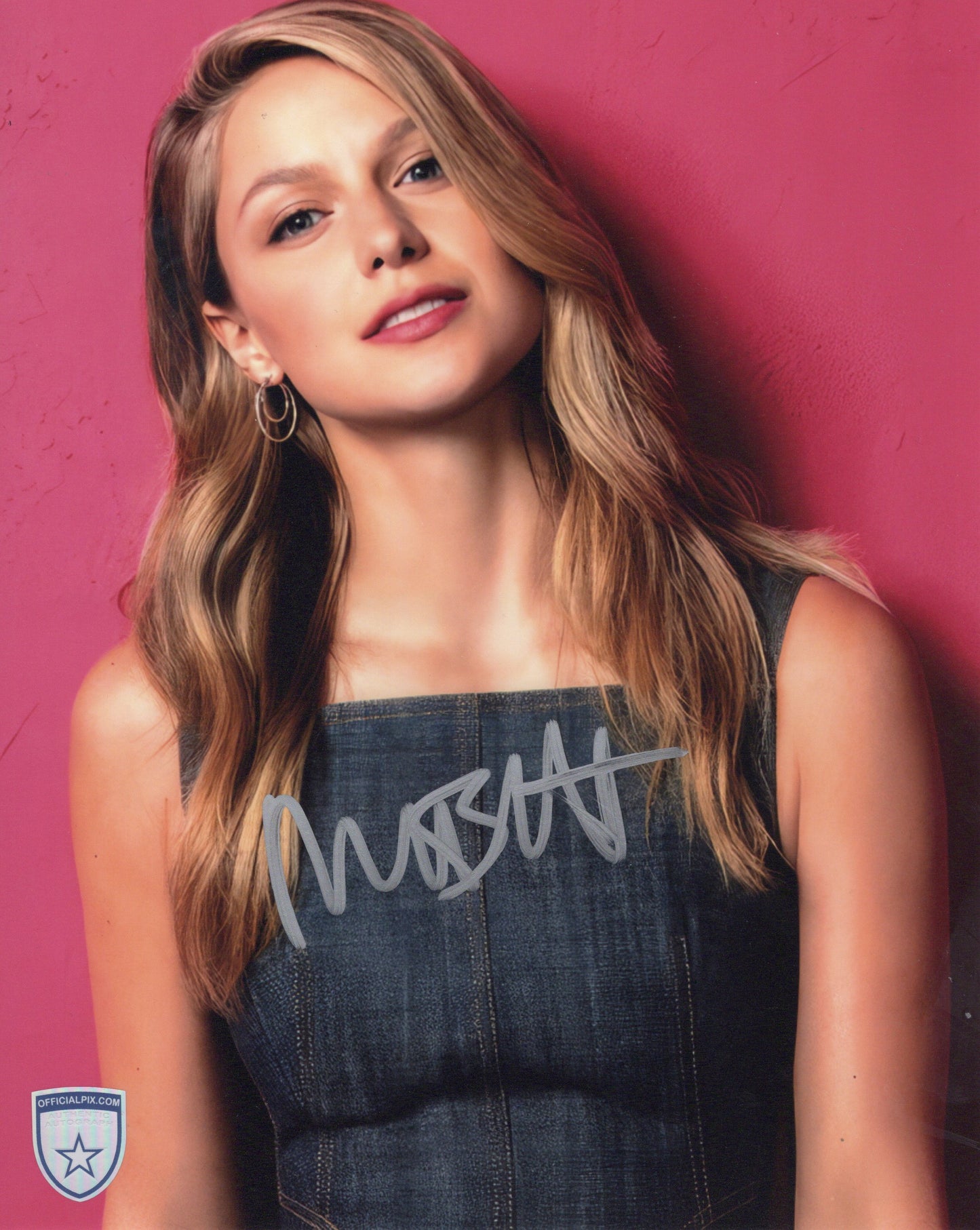 STOCK-MELISSA-BENOIST-024-8X10