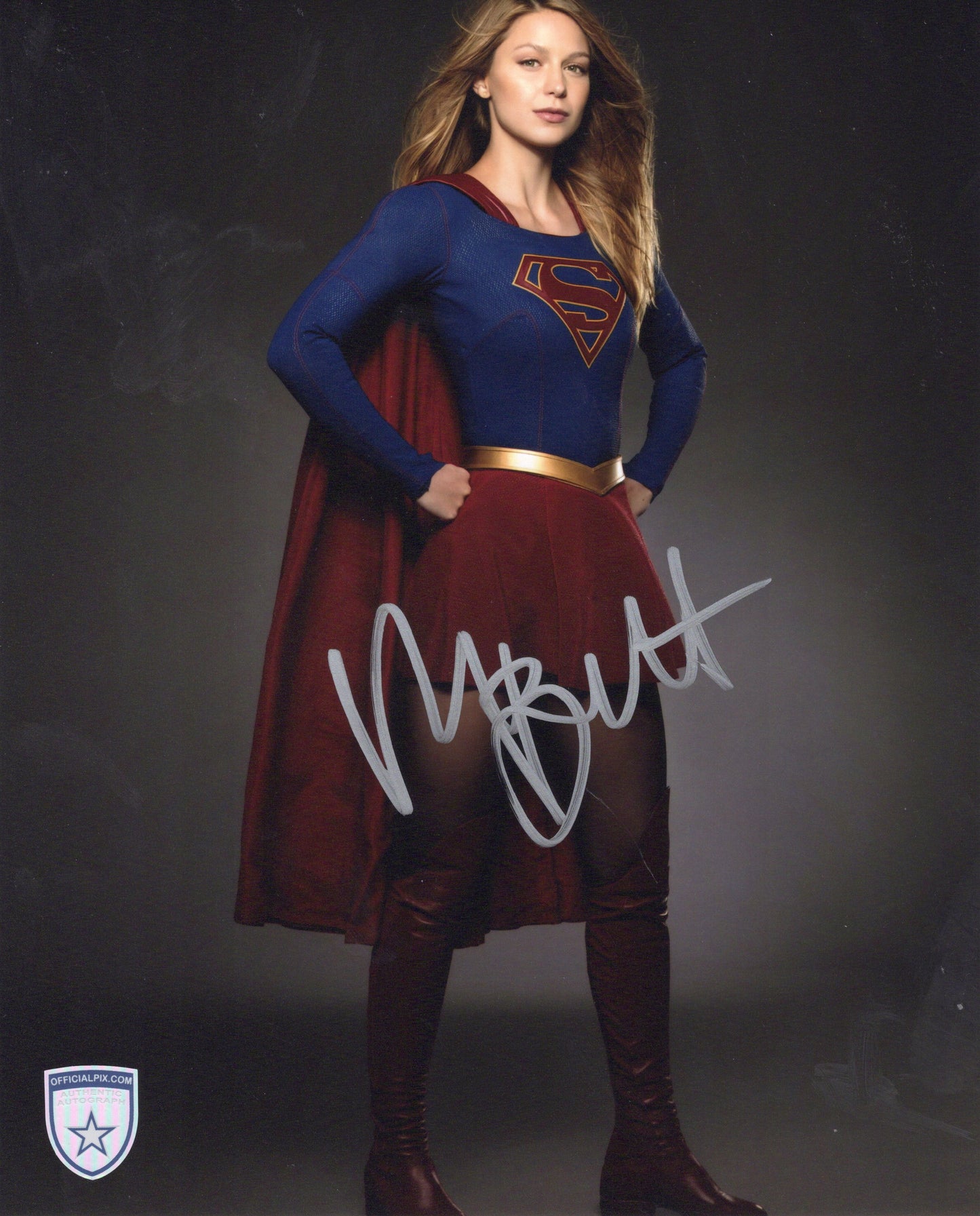 STOCK-MELISSA-BENOIST-025-8X10