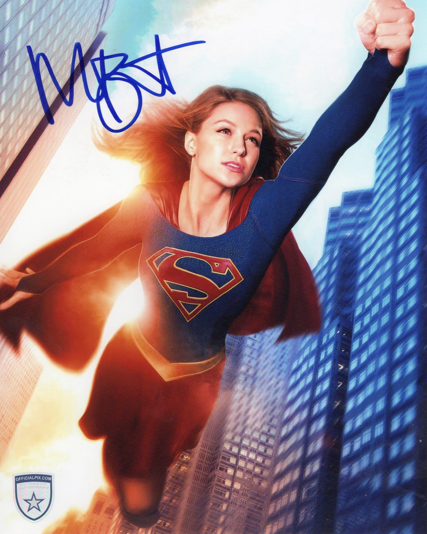 STOCK-MELISSA-BENOIST-016-8X10
