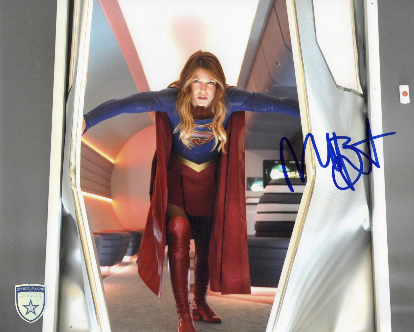 STOCK-MELISSA-BENOIST-002-8X10