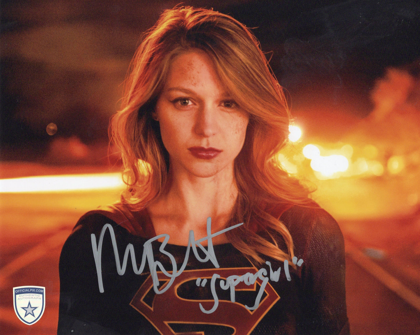 STOCK-MELISSA-BENOIST-027-8X10