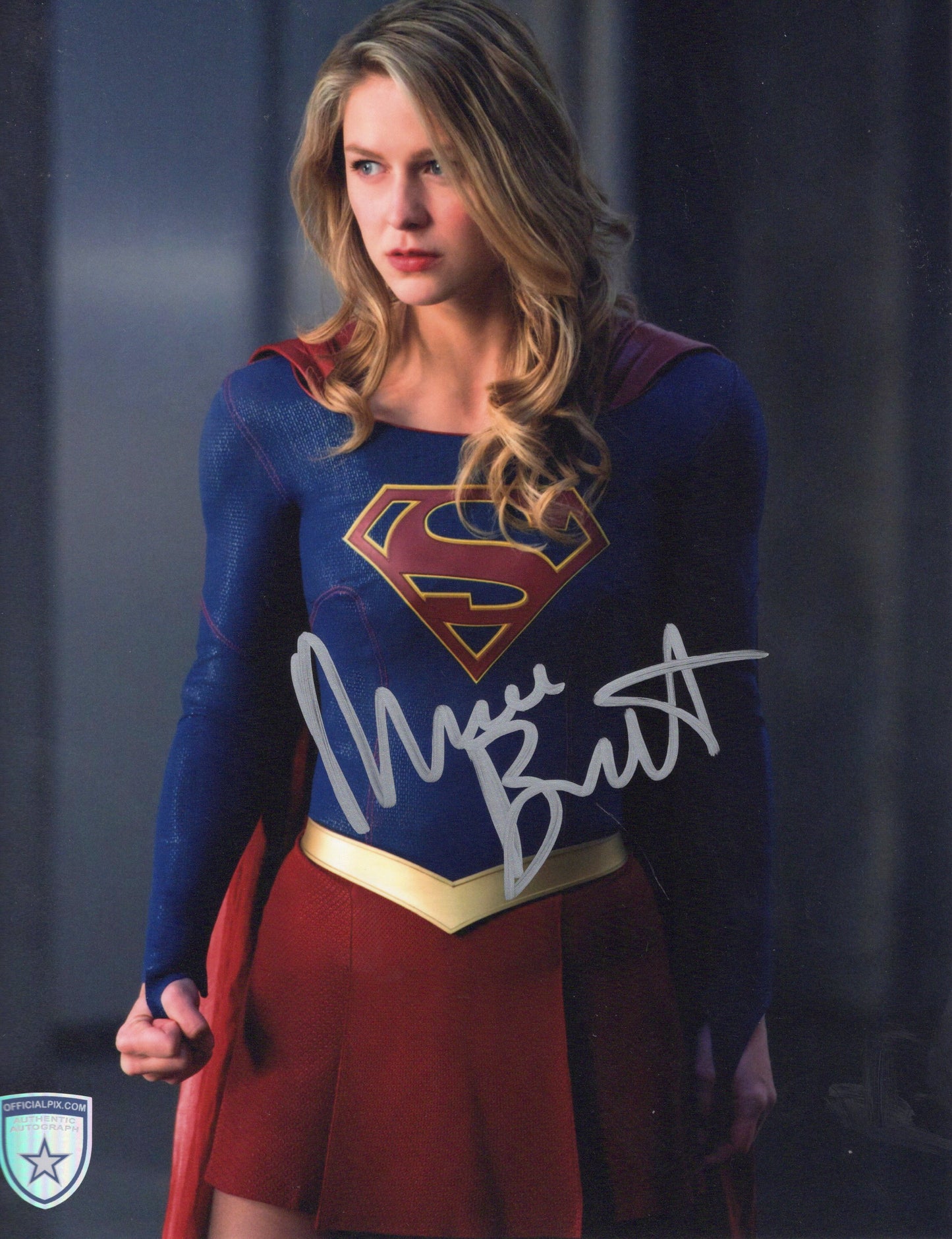 STOCK-MELISSA-BENOIST-005-8X10