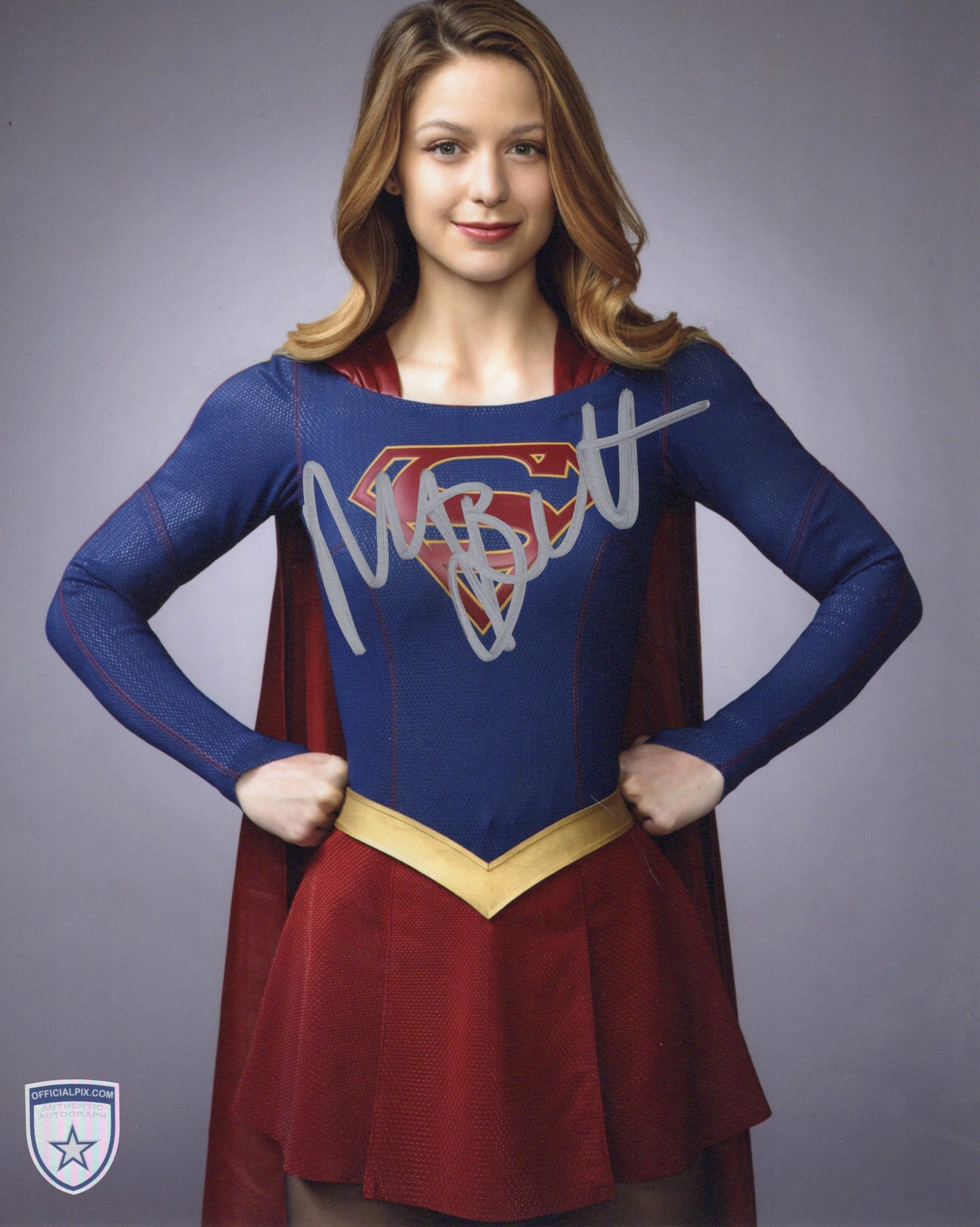 STOCK-MELISSA-BENOIST-008-8X10