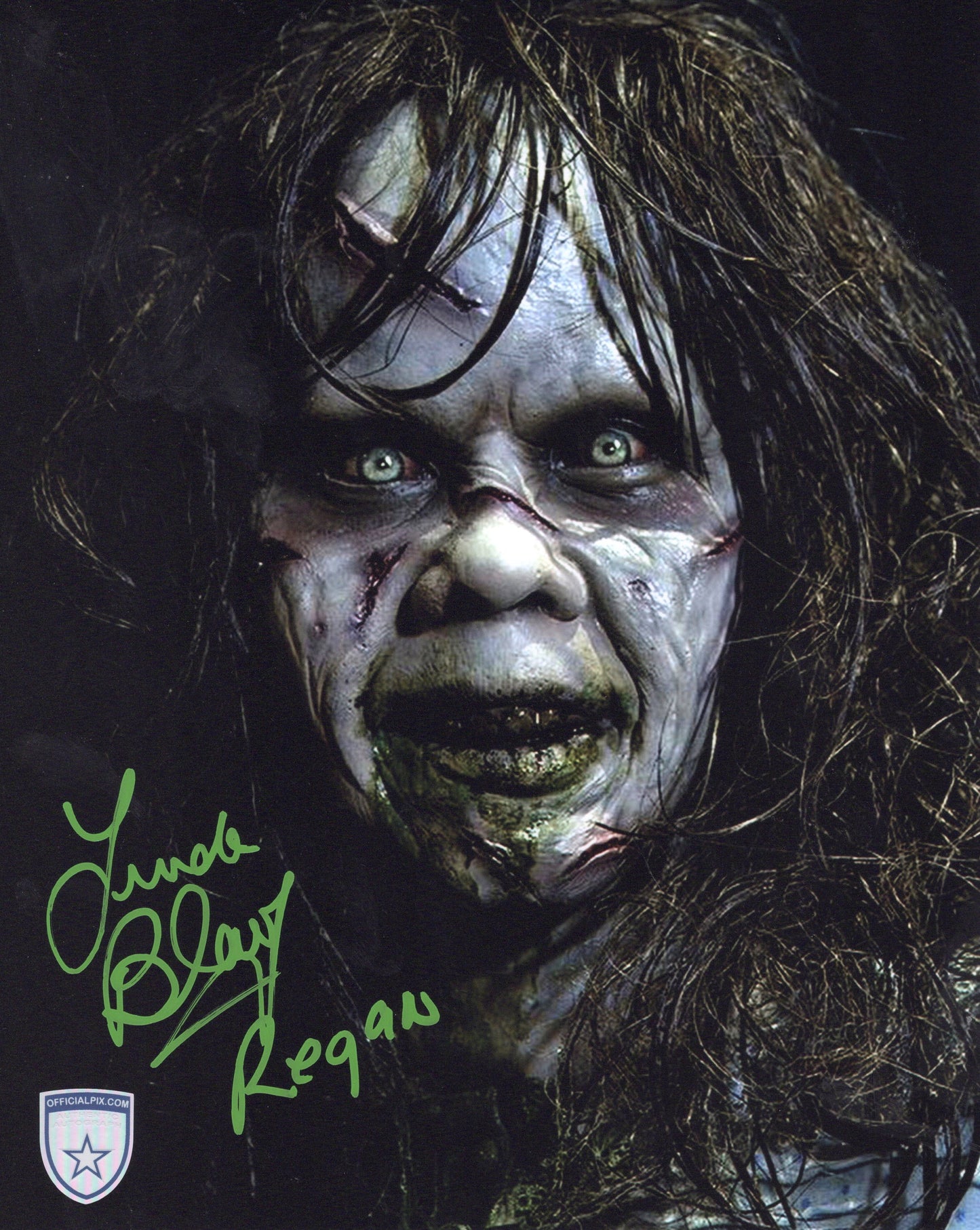 STOCK-LINDA-BLAIR-001-8X10
