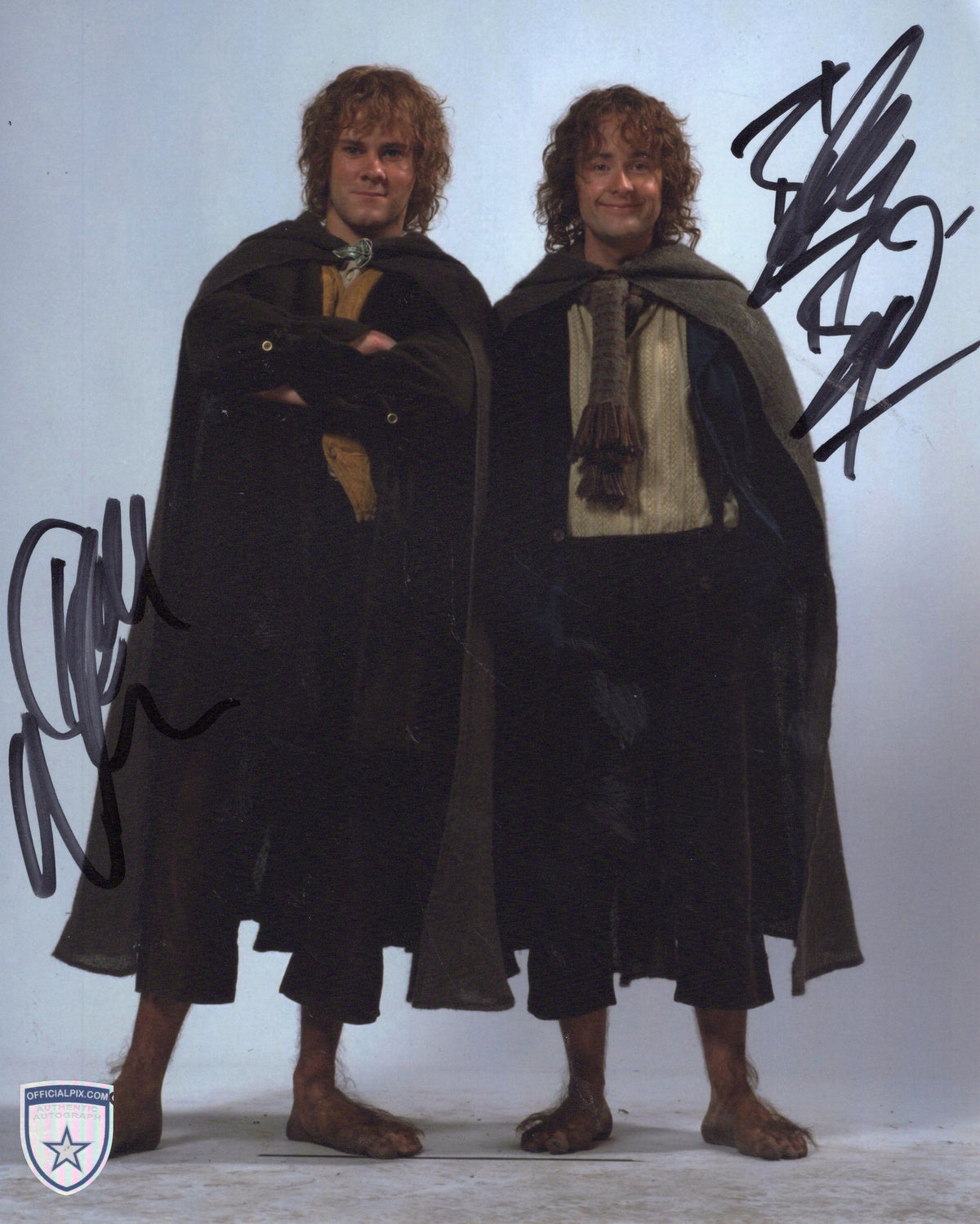 STOCK-BILLY-BOYD-DOMINIC-MONAGHAN-001-8X10