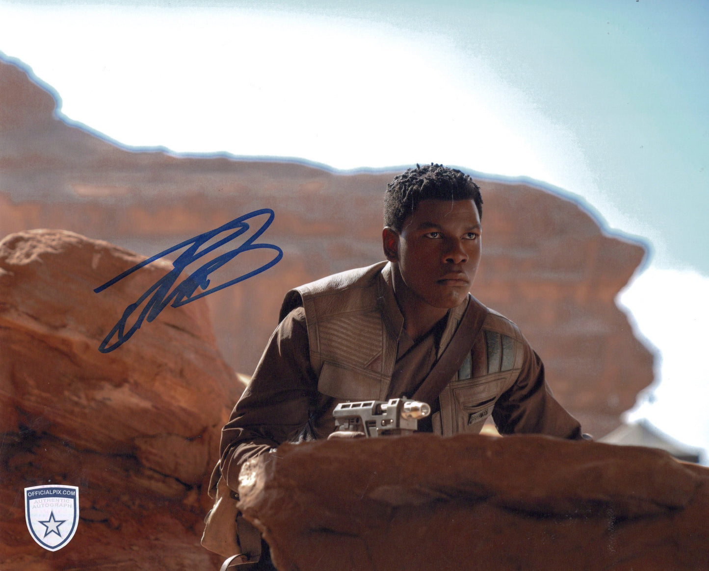 STOCK-JOHN-BOYEGA-001-8X10