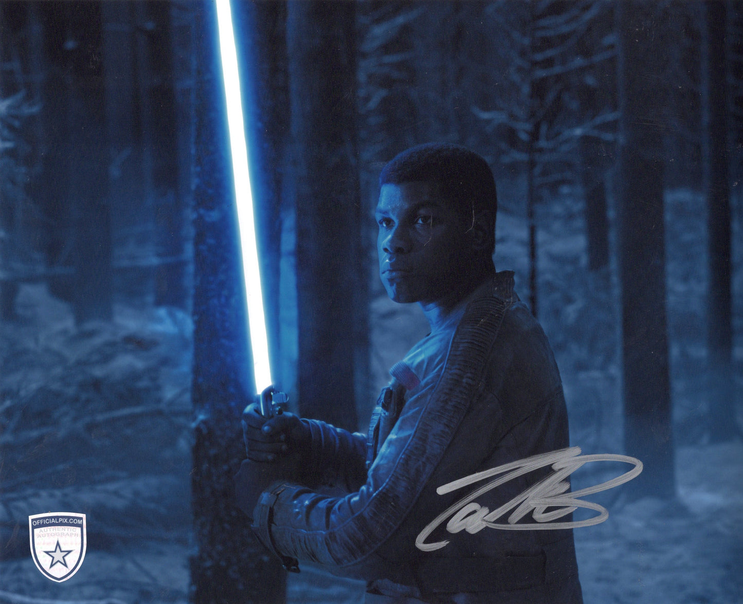 STOCK-JOHN-BOYEGA-002-8X10