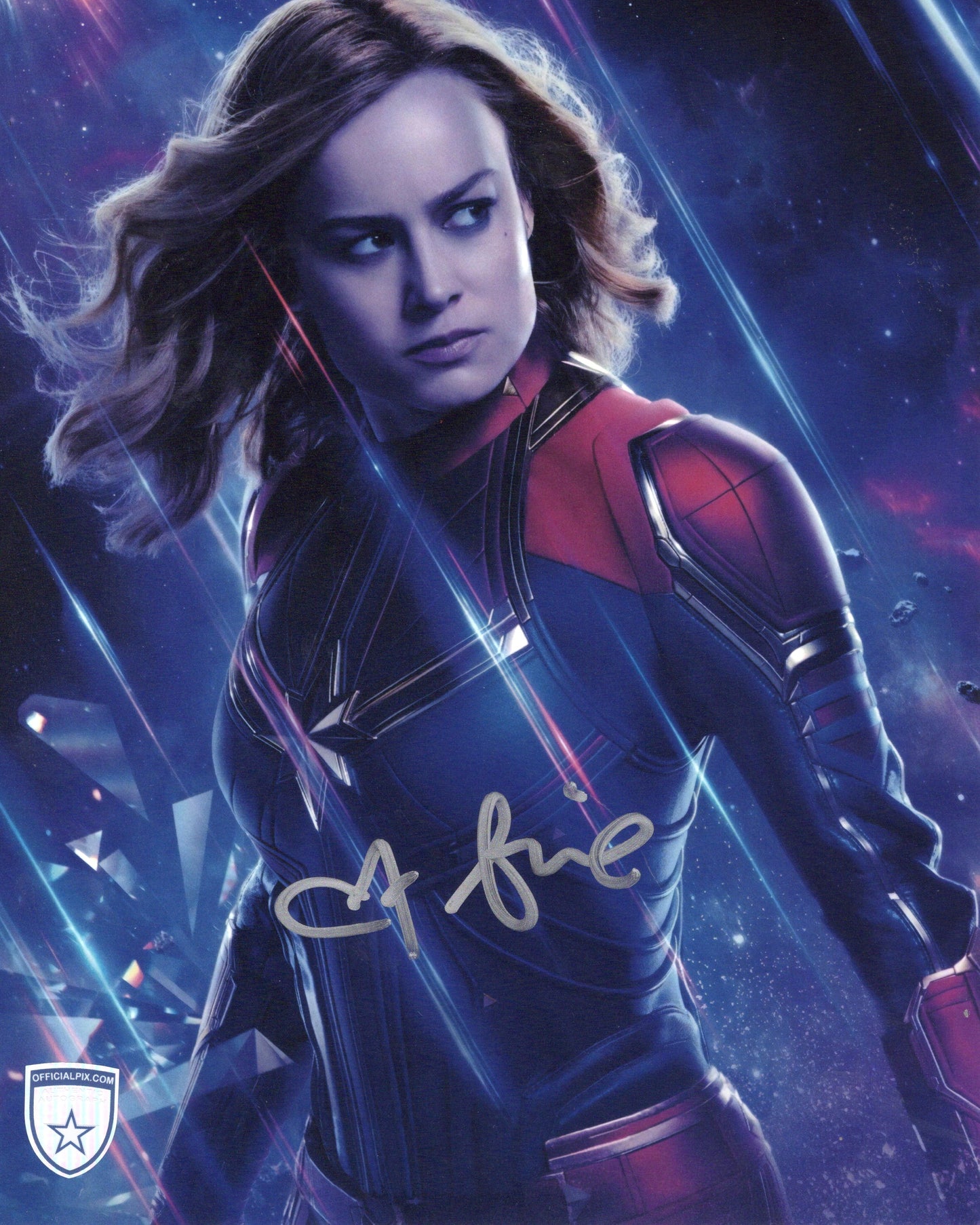 STOCK-BRIE-LARSON-8X10-002